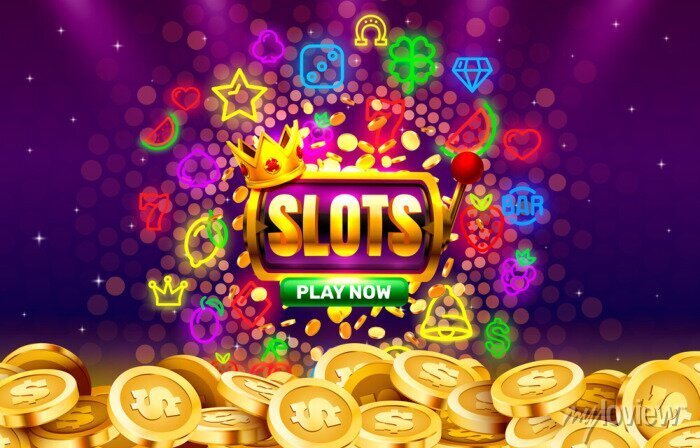 মোবাইলে red casino গেম লবি ভিউ