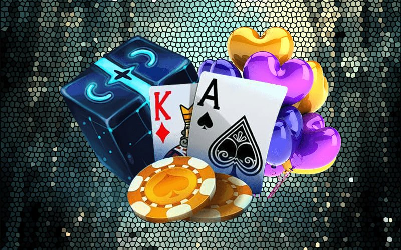মোবাইল ডিভাইসে red casino ব্রাউজিং