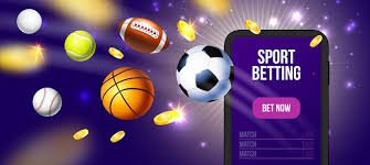 red casino এর সহায়ক FAQ ভিজ্যুয়াল