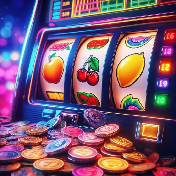 red casino ম্যাচ বিশ্লেষণ ও টিপস বিভাগ
