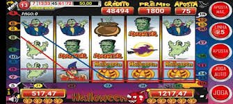 red casino-তে ফুটবল ও ম্যাচ বিশ্লেষণ
