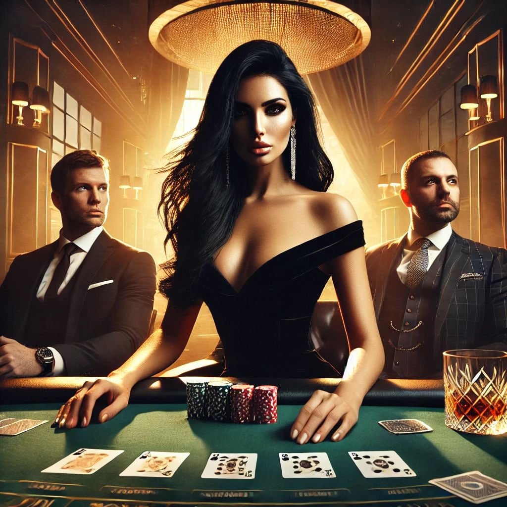 red casino বেটিং টিপসের মূল ব্যানার