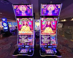 মোবাইলে red casino টিপস পড়ার দৃশ্য