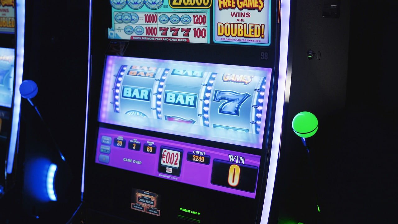 দায়িত্বশীল গেমিং সম্পর্কে red casino নির্দেশনা