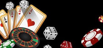 red casino অ্যাপে বিভাগভিত্তিক ন্যাভিগেশন