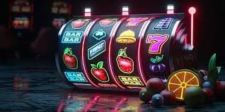 ফোনে red casino ব্রাউজিং অভিজ্ঞতা