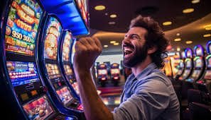 red casino এ শুরু করার ধাপসমূহ