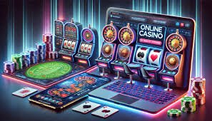 red casino সুরক্ষিত প্ল্যাটফর্ম ব্যানার