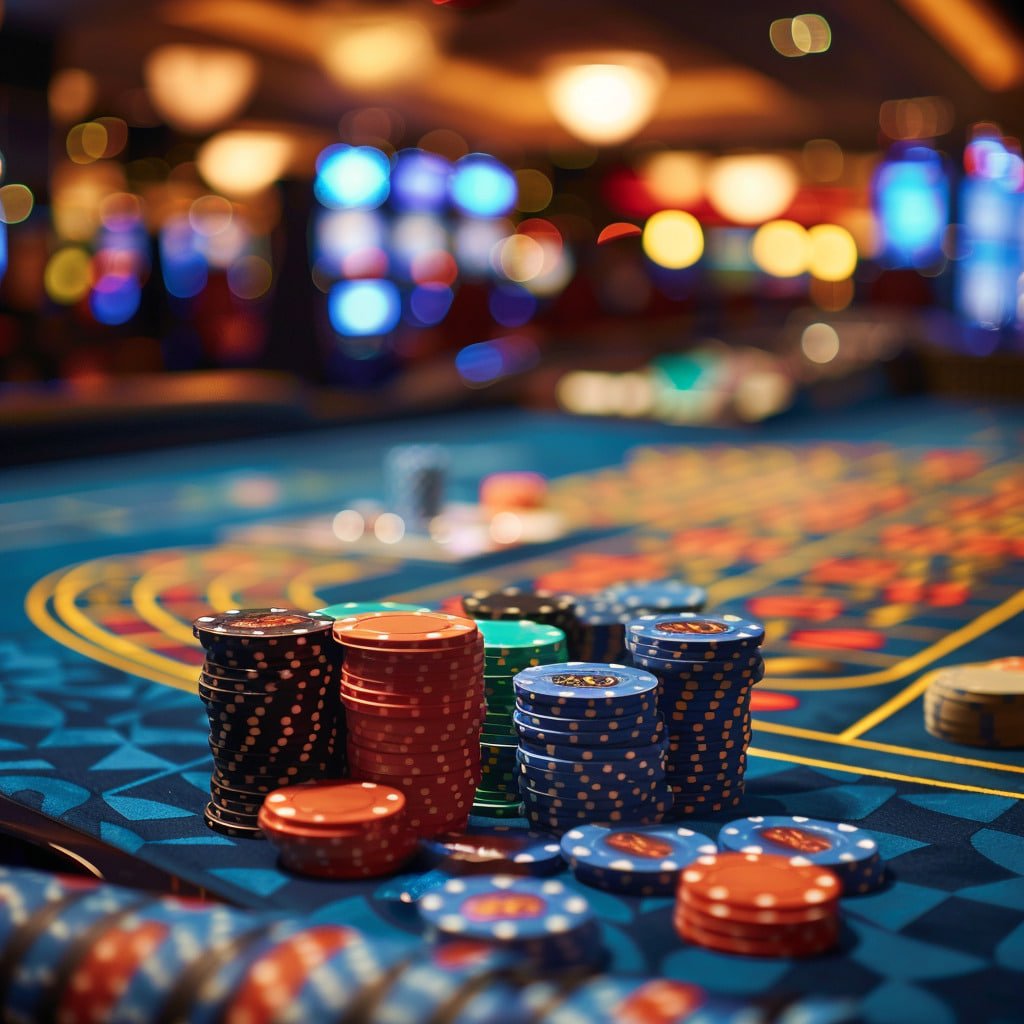 মোবাইল থেকে red casino লাইভ ভিউ