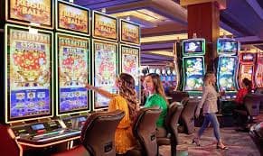 red casino গোপনীয়তা ও সুরক্ষা ব্যানার