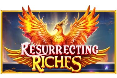 red casino মোবাইল অ্যাপের হোম স্ক্রিন