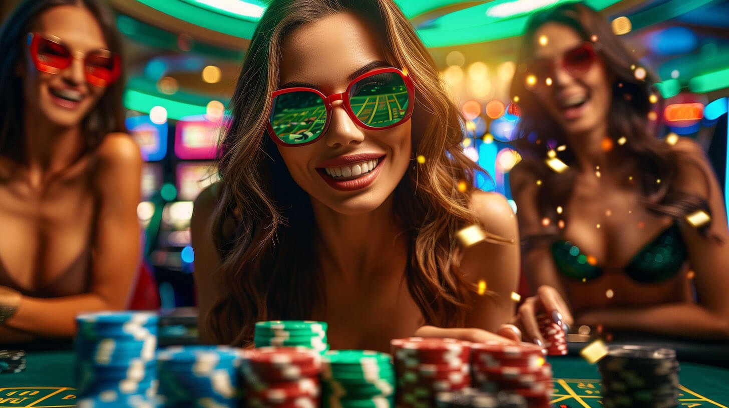 মোবাইলে red casino নিরাপত্তা ও গোপনীয়তা