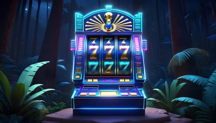 red casino স্পোর্টস বাজির ব্যানার
