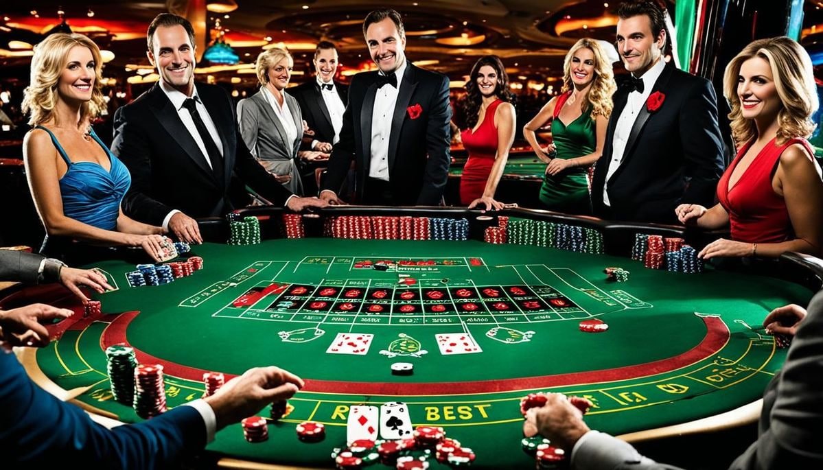 বাংলাদেশি ব্যবহারকারীর red casino বিশ্লেষণ ভিউ