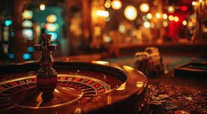 red casino গেম লবির প্রধান ব্যানার