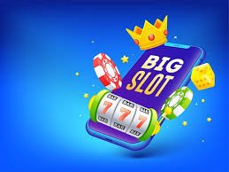 red casino প্ল্যাটফর্মের প্রধান ব্যানার