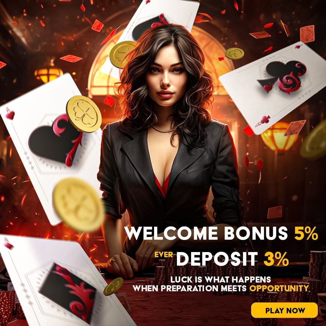 মোবাইলে red casino নিরাপত্তা নির্দেশনা