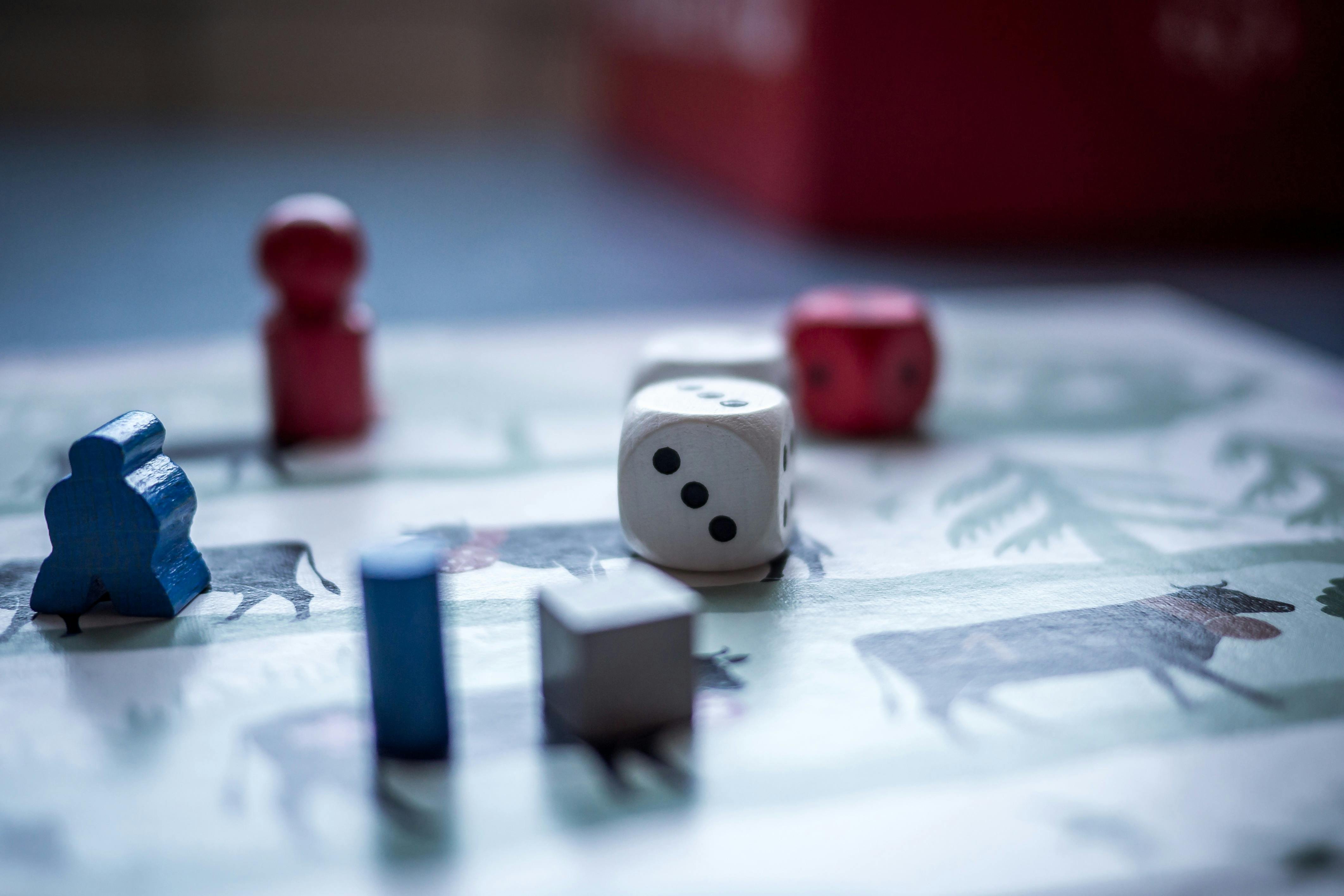 red casino হোমপেজের আকর্ষণীয় ভিজ্যুয়াল