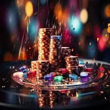 red casino এর গোপনীয়তা ও নিরাপত্তা ধারণা