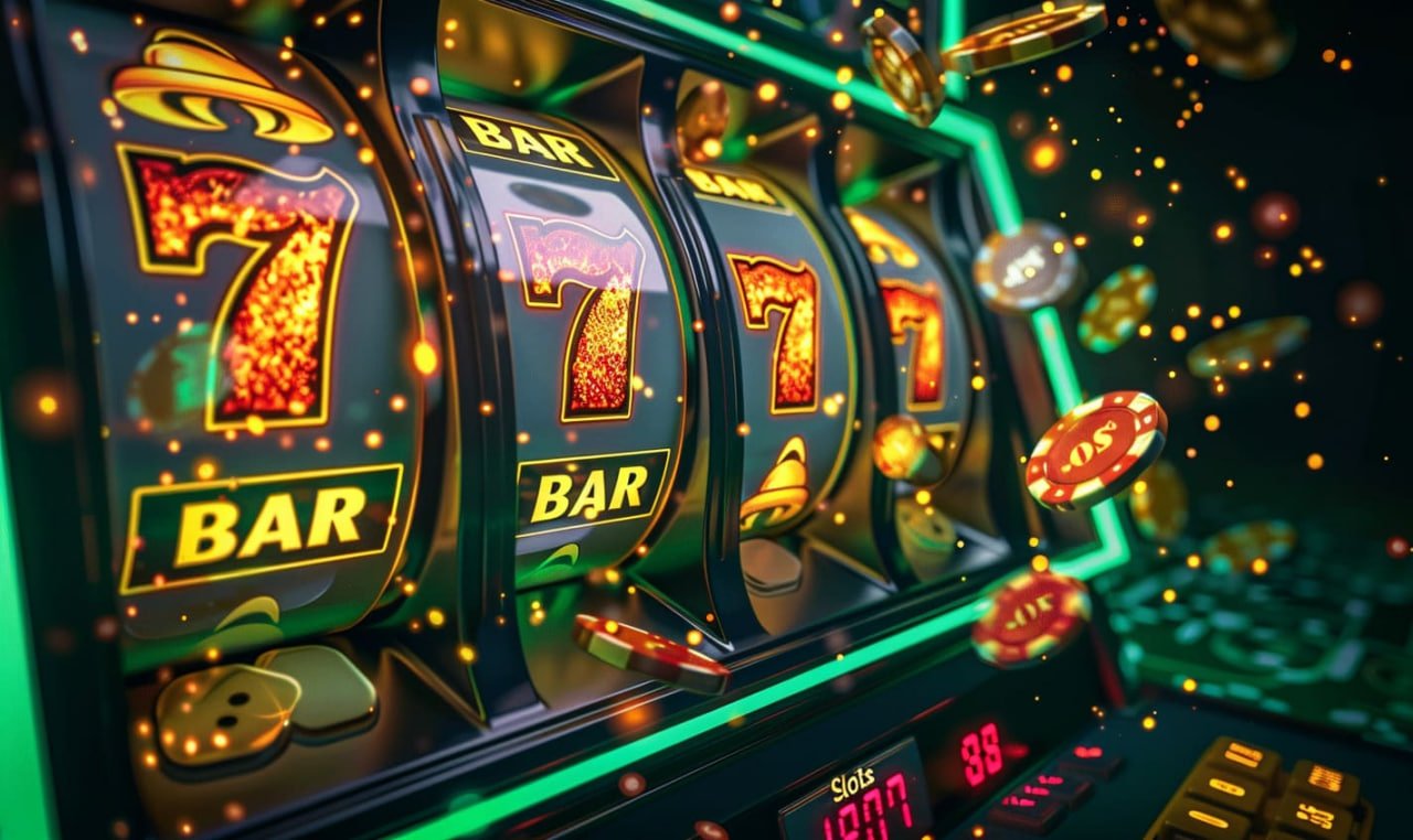 মোবাইলে red casino ক্রীড়া দেখার ভিউ