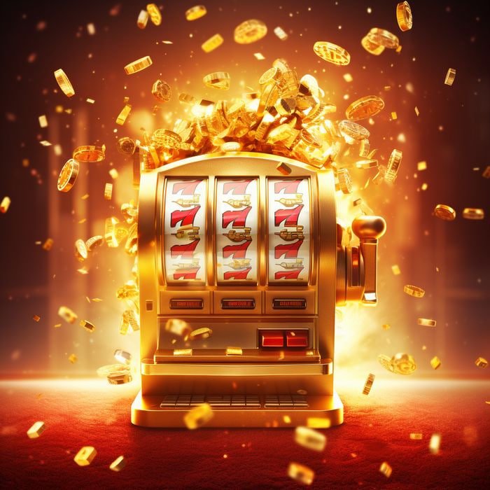 red casino এর ক্রীড়া ও বিনোদন সেকশন