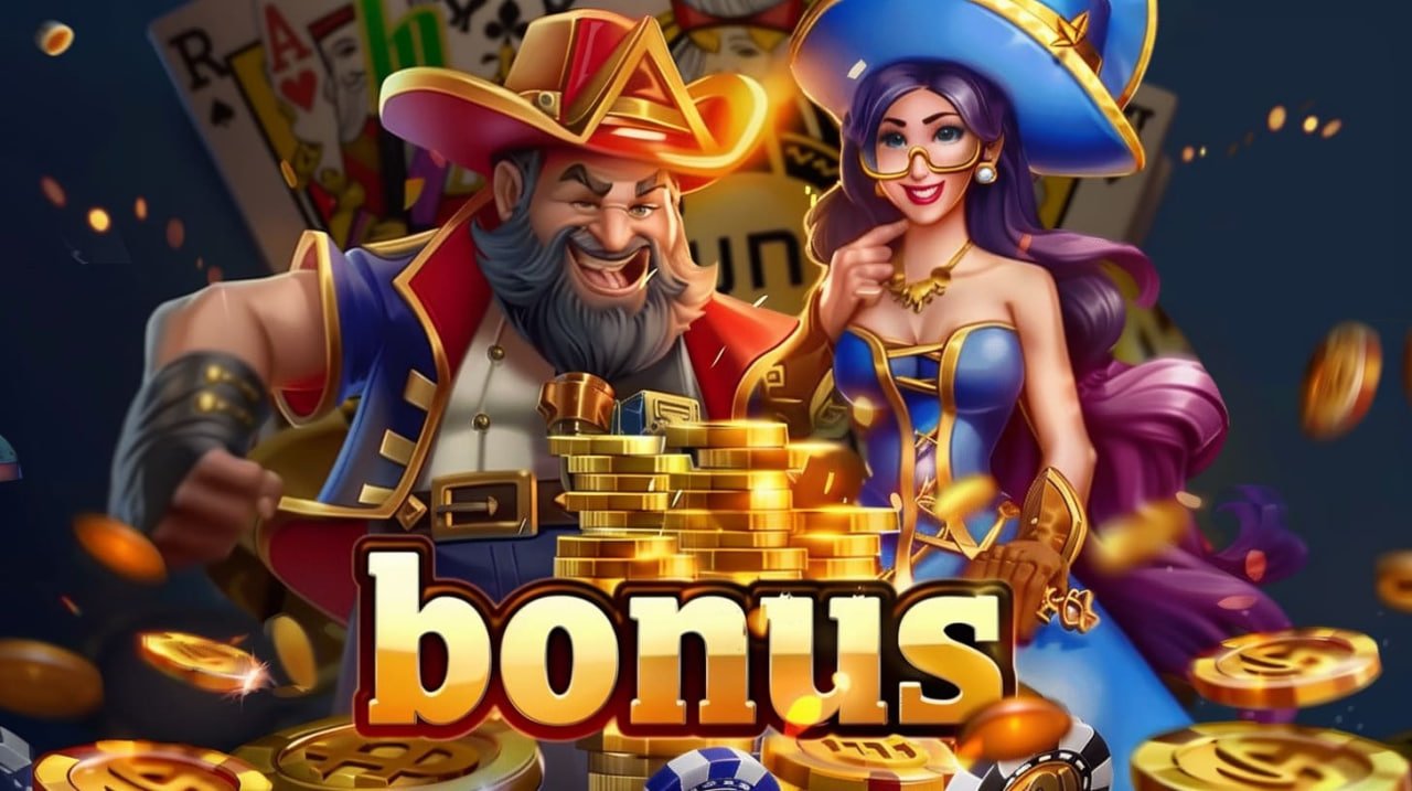 red casino-এর দায়িত্বশীল ক্রীড়া ভিজ্যুয়াল