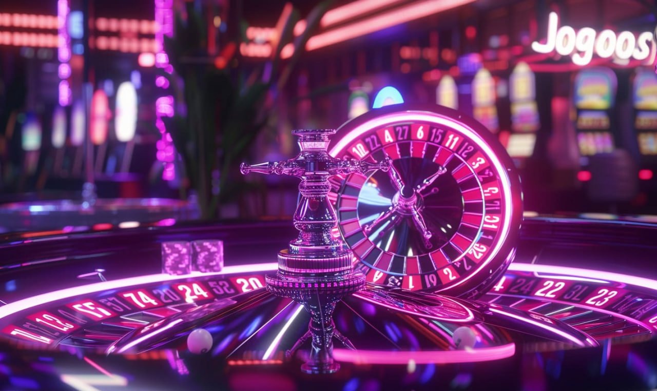 red casino বিভাগভিত্তিক গেম তালিকা
