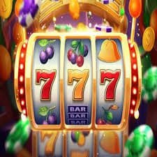 red casino ক্রীড়া পৃষ্ঠার প্রধান ব্যানার
