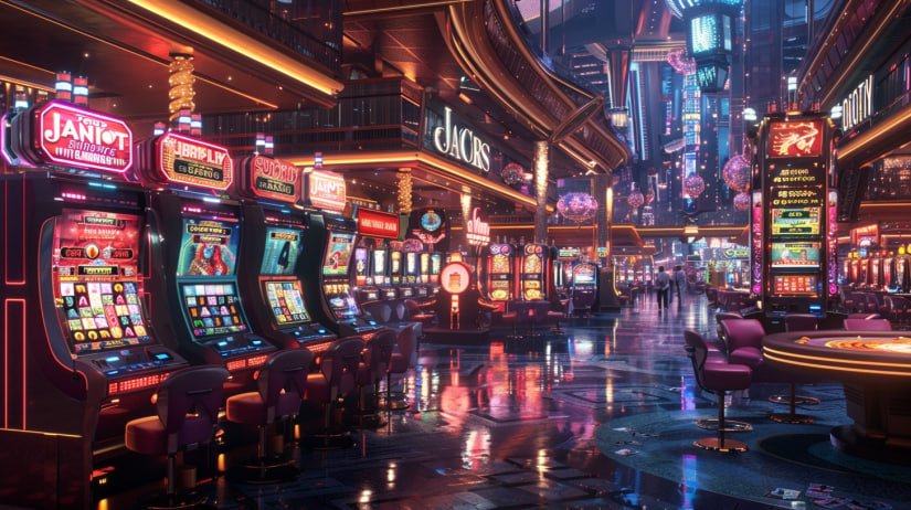 মোবাইলে red casino প্ল্যাটফর্ম ভিউ